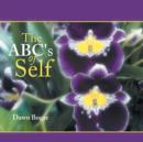 Image for The ABC&#39;s of Self