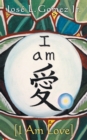 Image for I Am ?: I Am Love