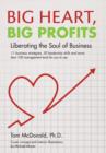 Image for Big Heart, Big Profits