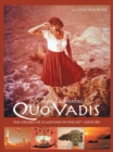 Image for Quo Vadis: The Odyssey of a Woman in the Xxth Century