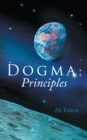 Image for Dogma; Principles