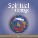 Image for Spiritual Heritage: Self-Realization.