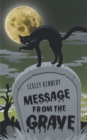 Image for Message from the Grave