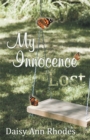 Image for My Innocence Lost