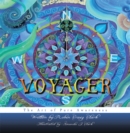 Image for Voyager: The Art of Pure Awareness.