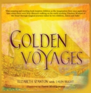 Image for Golden Voyages