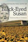 Image for Black-Eyed Susan : A Love-Child Finds Her Father and Her Self