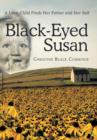 Image for Black-Eyed Susan