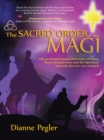 Image for Sacred Order of the Magi