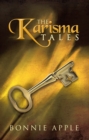 Image for Karisma Tales