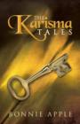 Image for The Karisma Tales