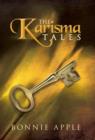 Image for The Karisma Tales