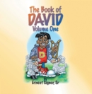 Image for Book of David: Volume One
