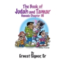Image for Book of Judah and Tamar: Genesis Chapter 38