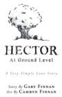 Image for Hector : At Ground Level a Very Simple Love Story