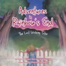 Image for Adventures in Rainbow&#39;s End: The Lost Wishing Star