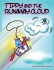 Image for Tippy and the Runaway Cloud