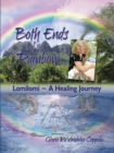 Image for Both Ends of the Rainbow : Lomilomi a Healing Journey