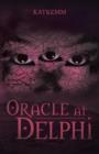 Image for Oracle at Delphi