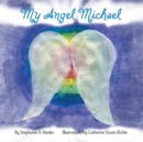 Image for My Angel Michael