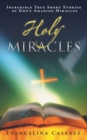 Image for Holy Miracles