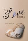 Image for New Love Poems