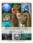 Image for Totem Animal Messages
