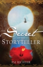 Image for Secret of the Storyteller