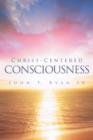 Image for Christ-Centered Consciousness