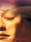 Image for Astral Erotica