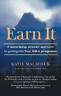 Image for Earn It