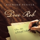Image for Dear Rob