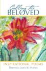Image for Calling the Beloved : Inspirational Poems