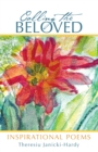 Image for Calling the Beloved: Inspirational Poems