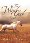 Image for The Wind God