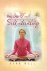 Image for Recipes for Self-Healing