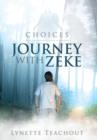 Image for Journey with Zeke : Choices