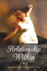 Image for Relationship Within