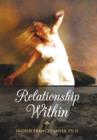 Image for Relationship Within
