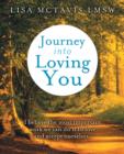 Image for Journey Into Loving You