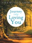 Image for Journey into Loving You