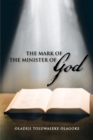 Image for Mark of the Minister of God