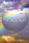Image for Realms