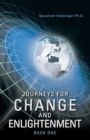 Image for Journeys for Change and Enlightenment