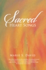 Image for Sacred Heart Songs