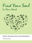 Image for Find Your Soul: In Your Heart