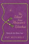 Image for The Wind from Heaven&#39;s Window