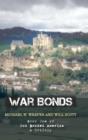 Image for War Bonds : Book One of God Bonded America a Trilogy