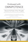 Image for Endowed With Omnipotence: Discover the Power of Your Thoughts