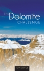 Image for Dolomite Challenge